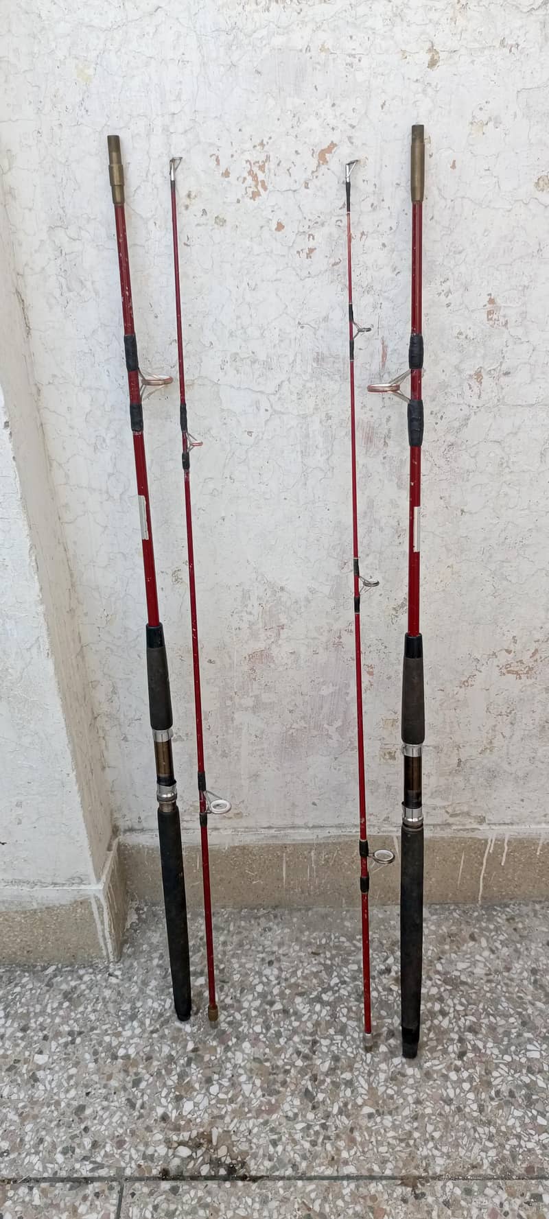 Fishing 8