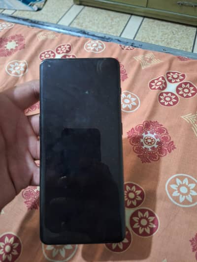 One Plus 10 Pro