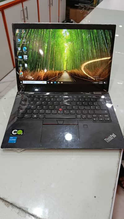 Dell Latitude 3301