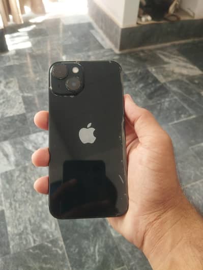 Apple iPhone 14