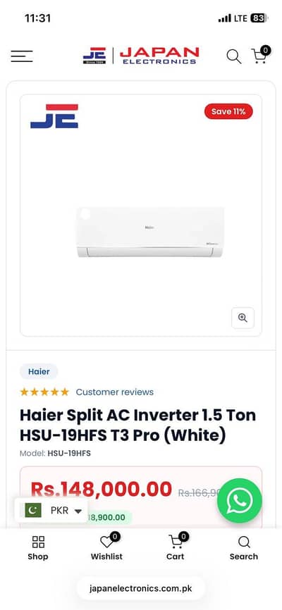 ac for selll phone No 03035278762