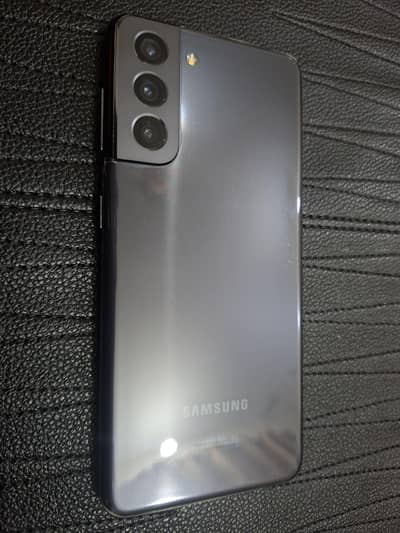 Samsung Mobile S21