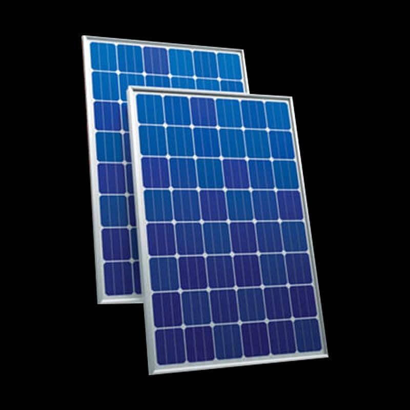 solar 1