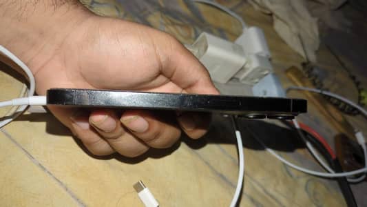 Apple iPhone 14 Pro