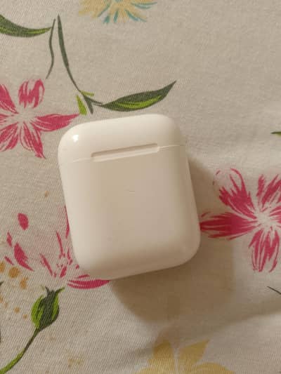 airpods for iphone