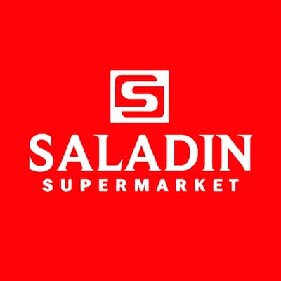 require floor manager for over new supermarket