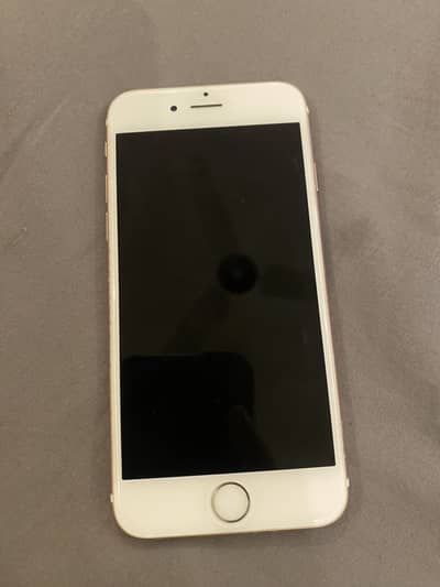 Apple iPhone 6S