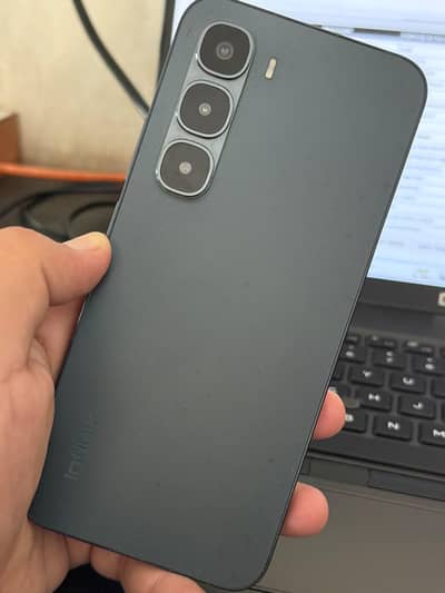 Infinix Other Model
