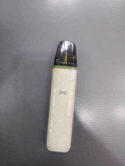 xlim go pod