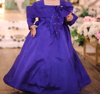 Kids beautiful dresses