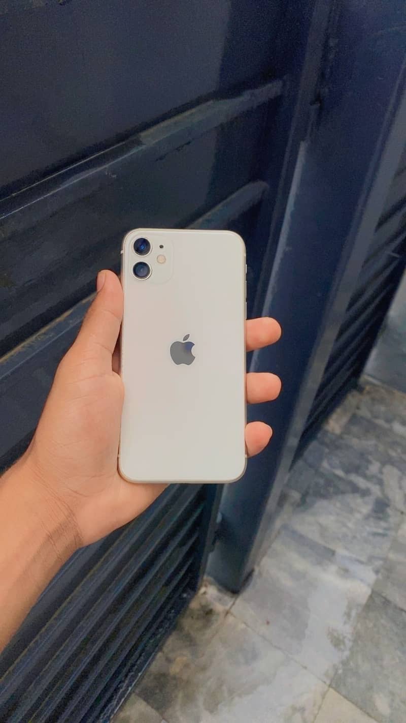 Iphone 11 1