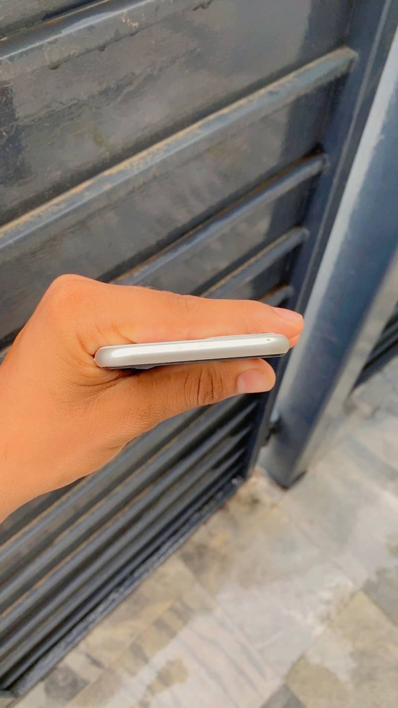 Iphone 11 2