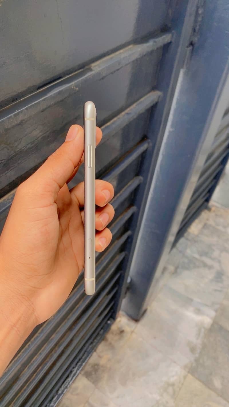 Iphone 11 5