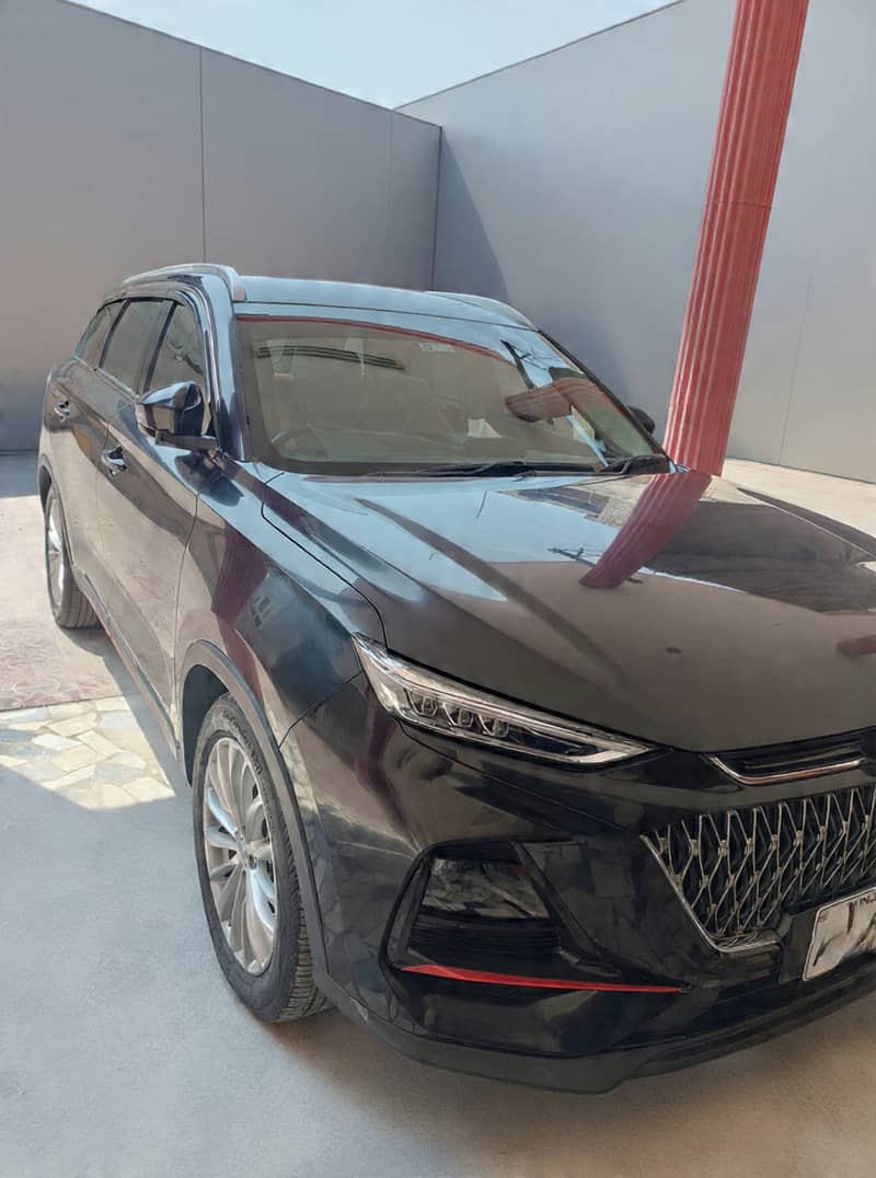 Model : 2023 0