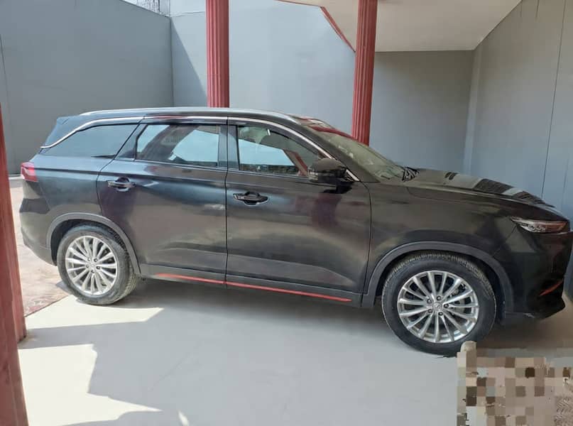 Model : 2023 4