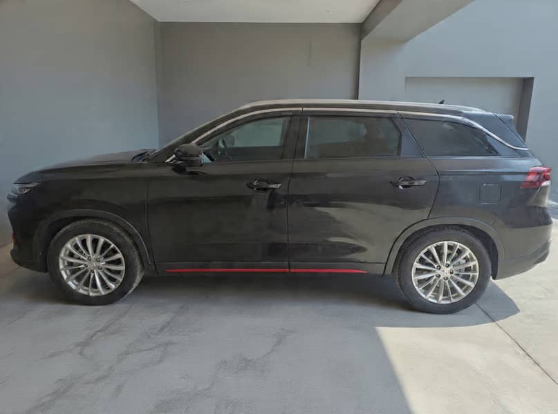 Model : 2023 5