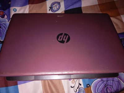 hp 15 laptop -da0xxx for sale