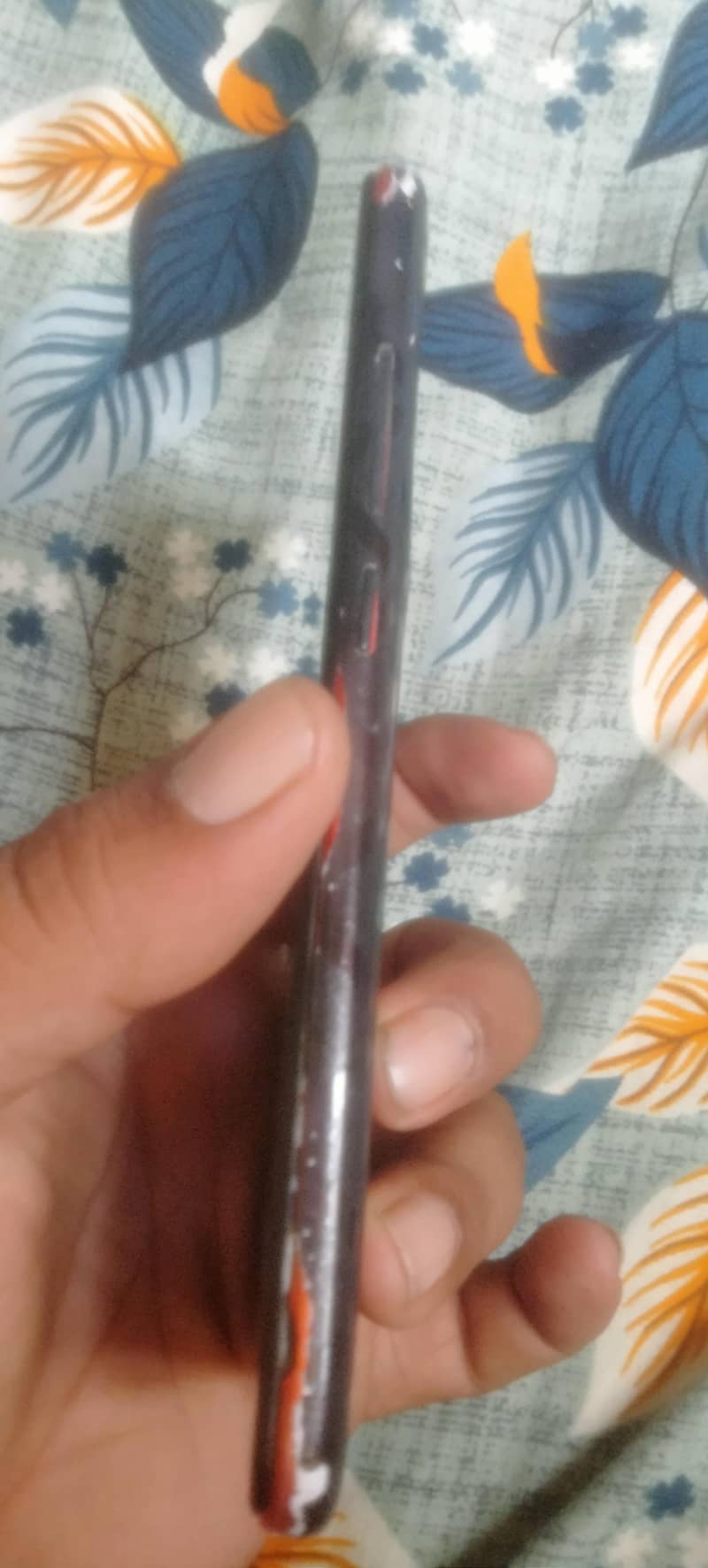 Redmi 8 1