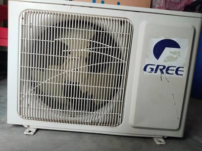 ac gree ka ha 1.5tan
