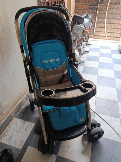 baby pram stroller