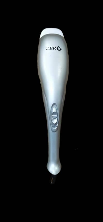 Body Massager For Sale