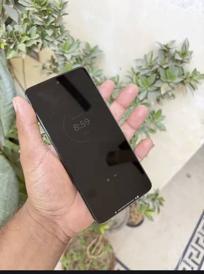 Moto G 82 5G