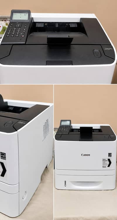 wifi printer
