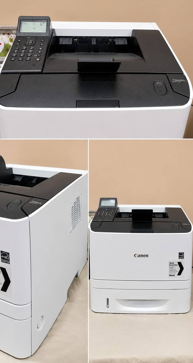 wifi printer 0