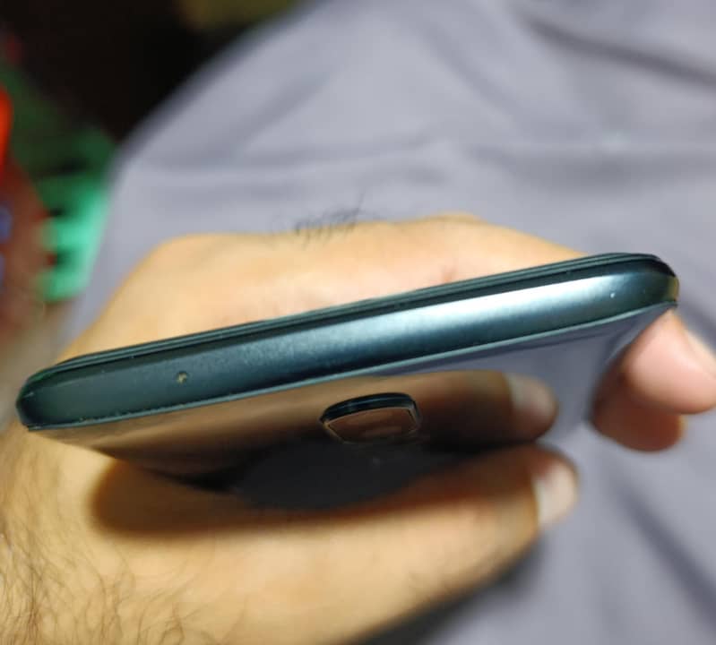 One Plus 6 2