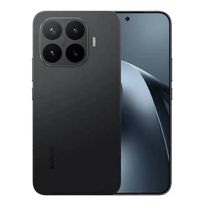 Xiaomi 17t pta