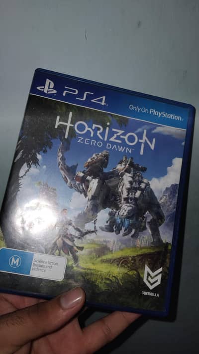 want to sell this
