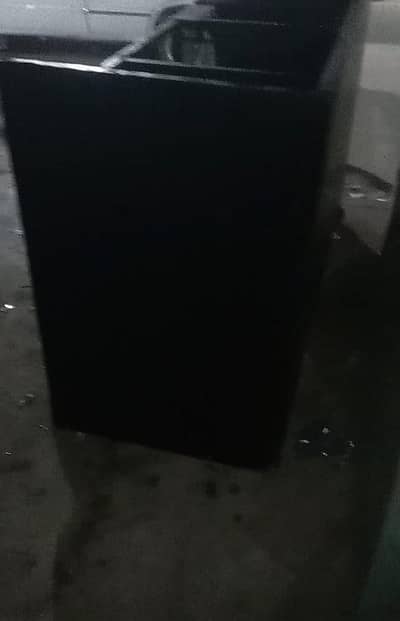 big heavy iron counter strong & durble Whatsapp contact only