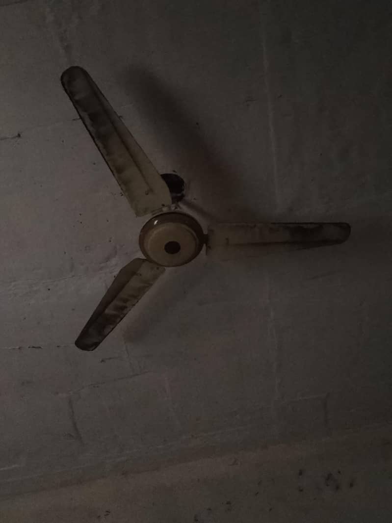 3 ceiling fan 0