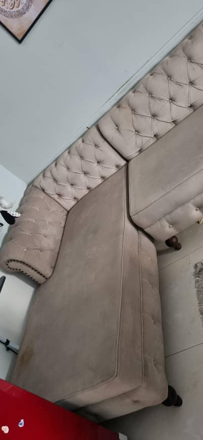 7 seater sofa for sale