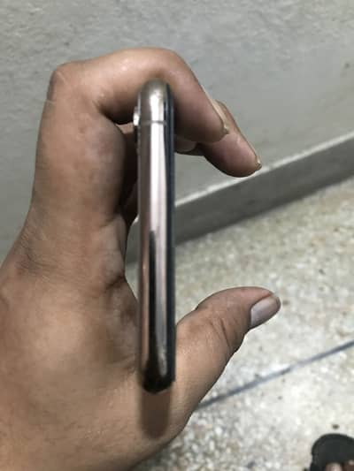 Apple iPhone XS Max