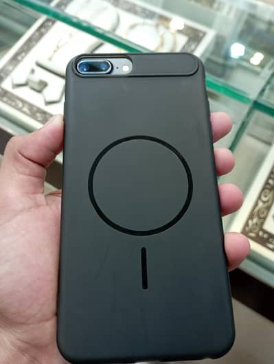Apple iPhone 7 Plus