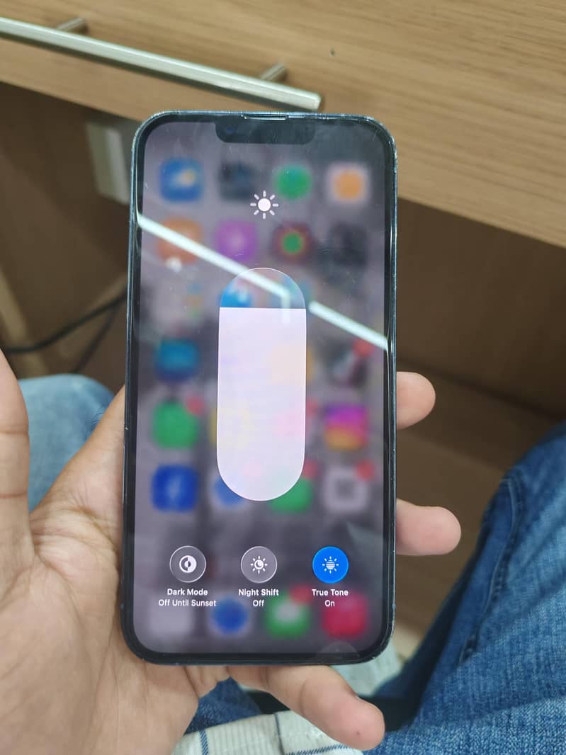 Apple iPhone 13 Pro 0322 7460733 & 03361476923 4