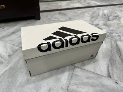 Adidas grand court base 2.0