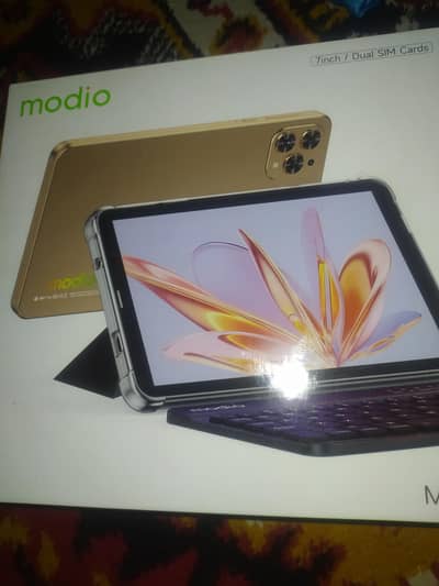 tablet non pta