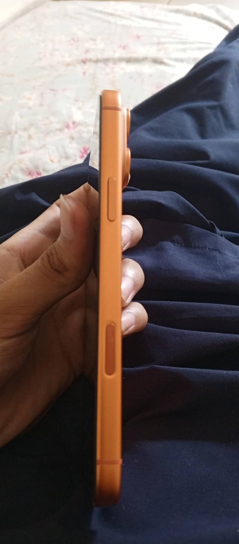 Apple iPhone 17 Pro Max 1