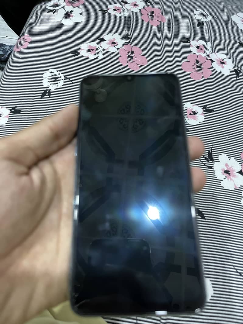 Apple iPhone 13 1