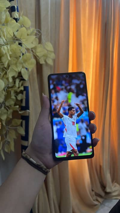 Tecno Spark 10 Pro