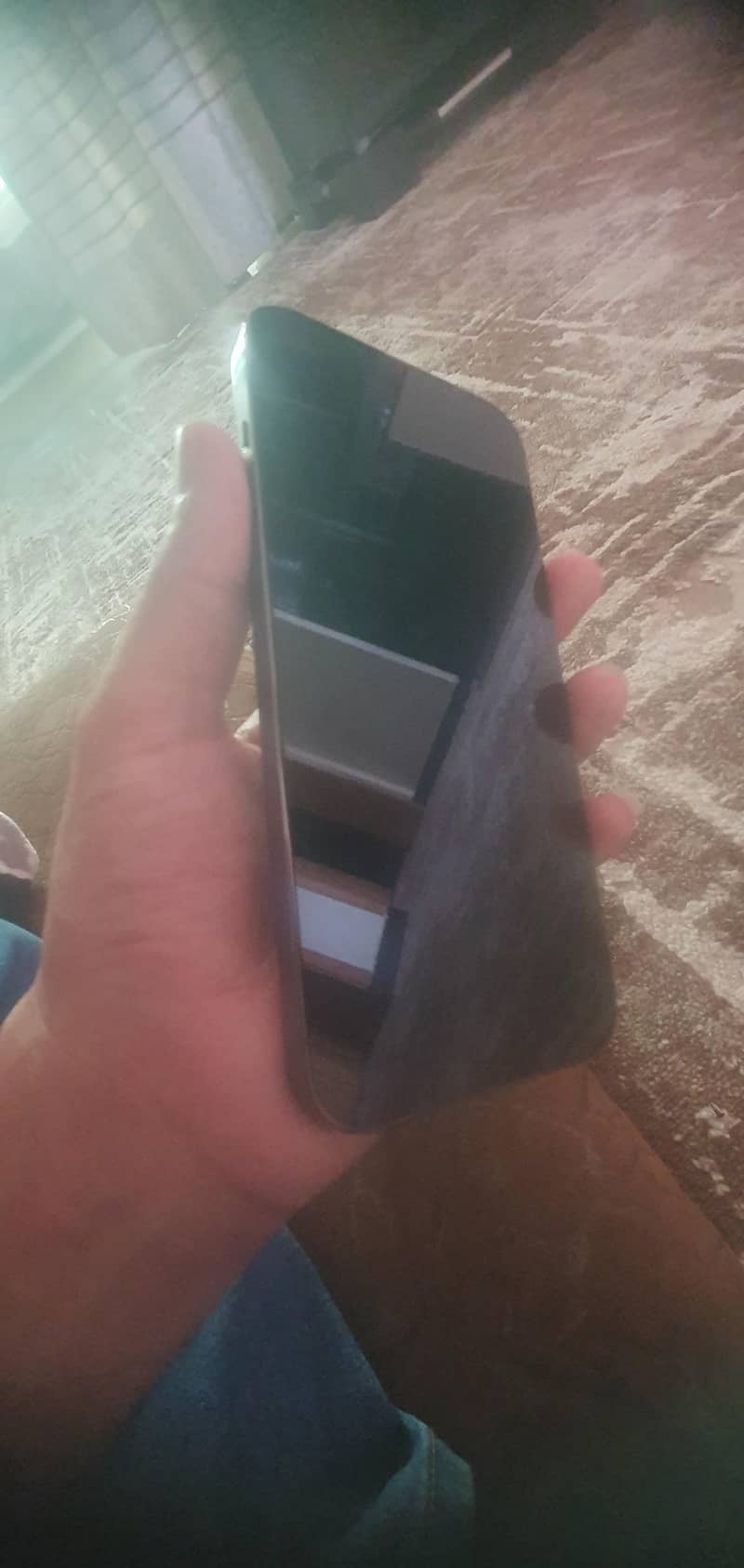 Apple iPhone 13 Pro Max 1