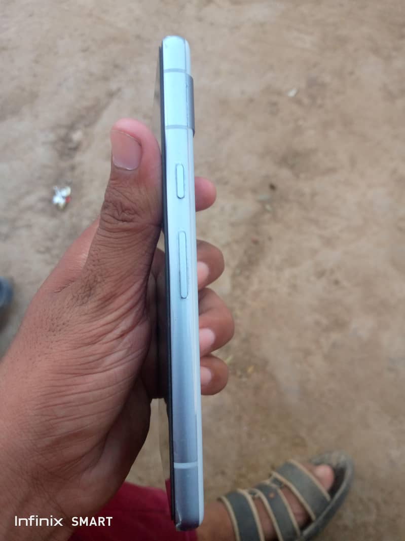 Google Pixel 7 0