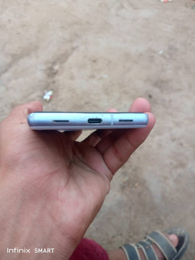 Google Pixel 7 2
