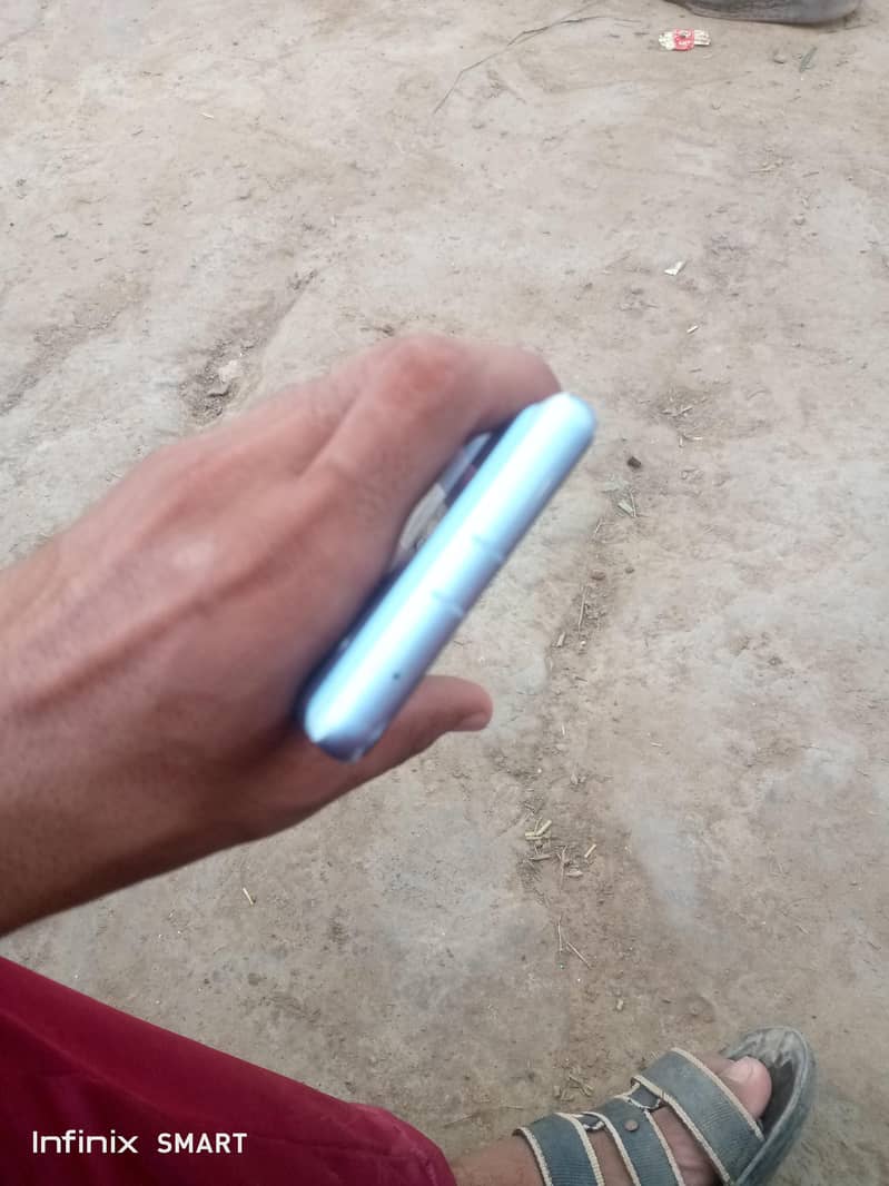 Google Pixel 7 5