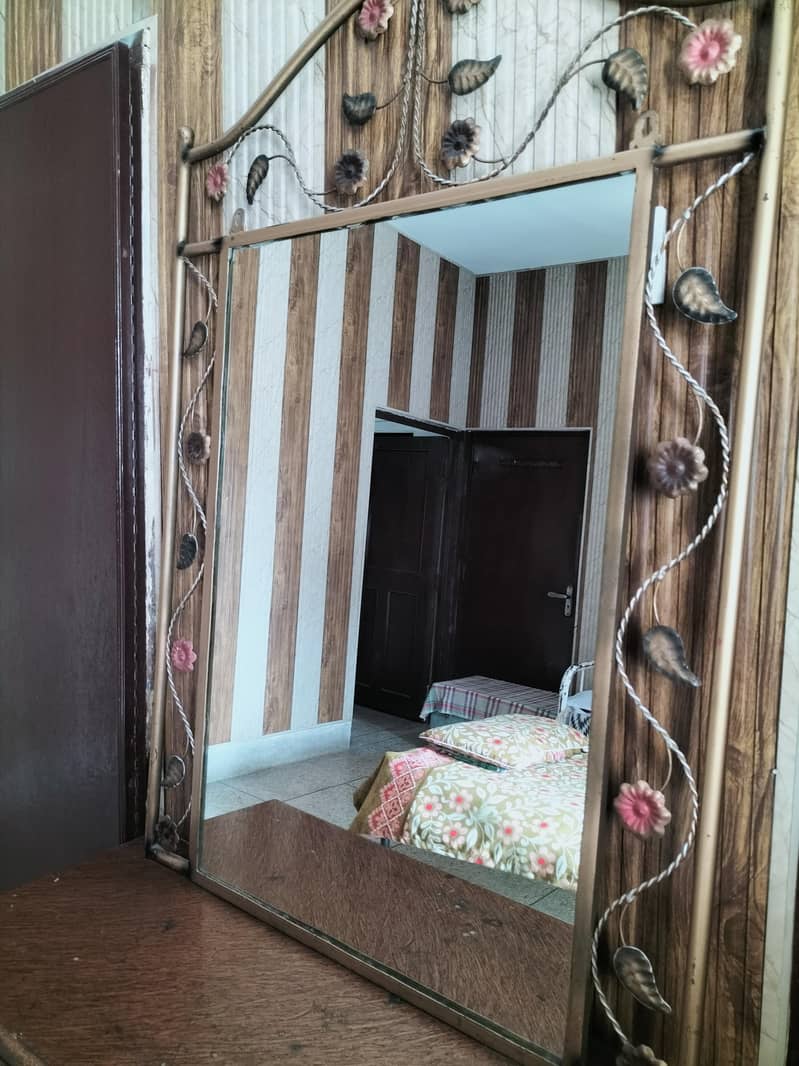 dressing table 5