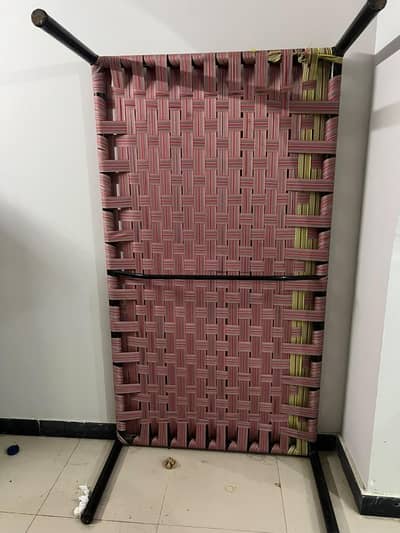 Charpai for sale