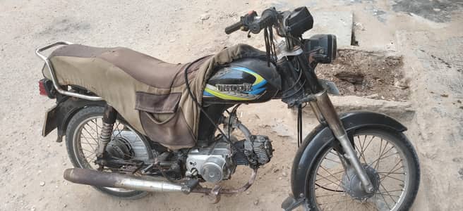 2021 model hee  serious log rabta kren