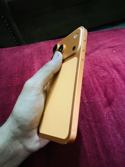 Apple iPhone XR